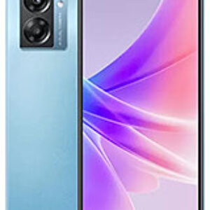 Oppo K10 5G Full Specs: A Detailed Overview