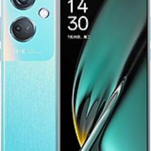 Oppo K11 Full Specs: A Detailed Overview