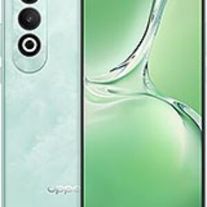 Oppo K12 Full Specs: A Detailed Overview