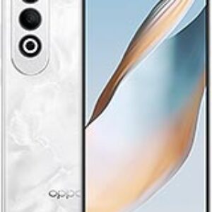 Oppo K12 Plus Full Specs: A Detailed Overview