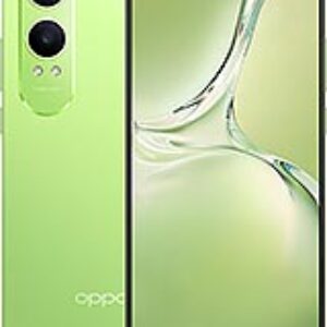 Oppo K12x (China) Full Specs: A Detailed Overview