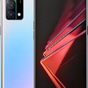 Oppo K9 Full Specs: A Detailed Overview