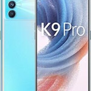 Oppo K9 Pro Full Specs: A Detailed Overview