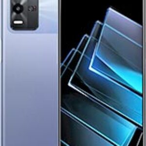 Oppo K9x Full Specs: A Detailed Overview