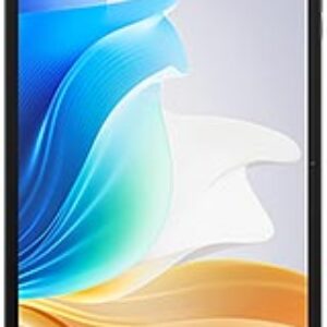 Oppo Pad Neo Full Specs: A Detailed Overview