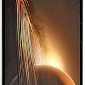 Oppo Pad 2 Full Specs: A Detailed Overview