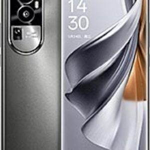 Oppo Reno10 (China) Full Specs: A Detailed Overview