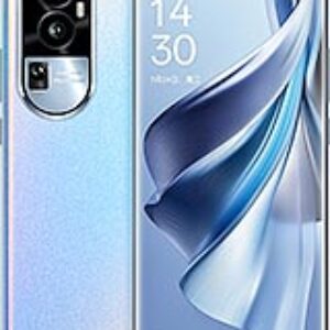 Oppo Reno10 Pro (China) Full Specs: A Detailed Overview
