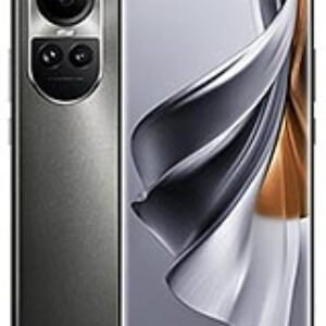 Oppo Reno10 Pro Full Specs: A Detailed Overview