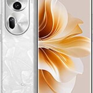 Oppo Reno11 Pro Full Specs: A Detailed Overview