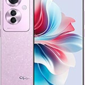 Oppo Reno11 F Full Specs: A Detailed Overview
