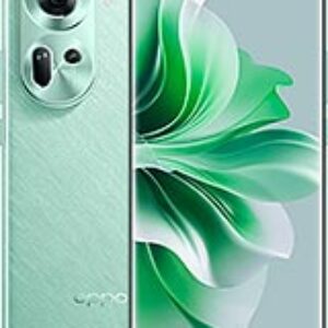Oppo Reno11 Full Specs: A Detailed Overview