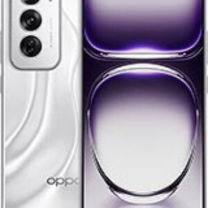 Oppo Reno12 Full Specs: A Detailed Overview
