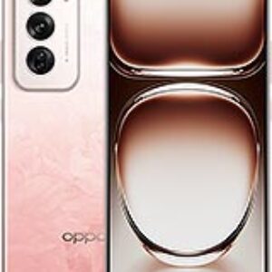 Oppo Reno12 (China) Full Specs: A Detailed Overview