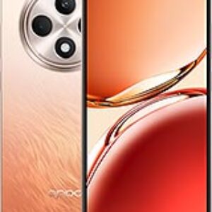 Oppo Reno12 F Full Specs: A Detailed Overview