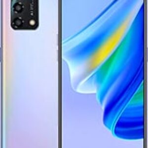 Oppo Reno6 Lite Full Specs: A Detailed Overview