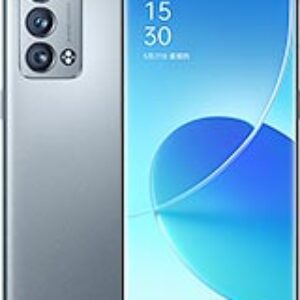 Oppo Reno6 Pro 5G (Snapdragon) Full Specs: A Detailed Overview