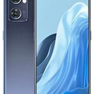 Oppo Reno7 5G Full Specs: A Detailed Overview