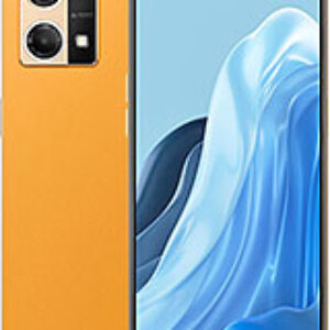 Oppo Reno7 Full Specs: A Detailed Overview