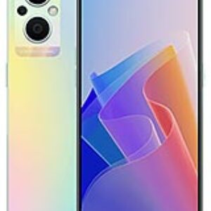 Oppo F21 Pro 5G Full Specs: A Detailed Overview