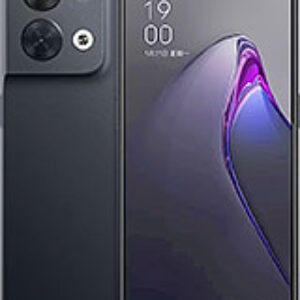 Oppo Reno8 (China) Full Specs: A Detailed Overview