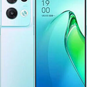 Oppo Reno8 Pro (China) Full Specs: A Detailed Overview