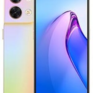 Oppo Reno8 Full Specs: A Detailed Overview