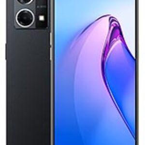 Oppo Reno8 4G Full Specs: A Detailed Overview