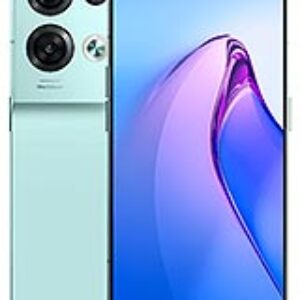 Oppo Reno8 Pro Full Specs: A Detailed Overview