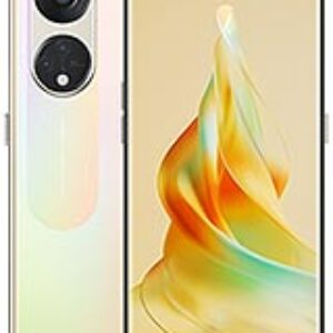 Oppo Reno8 T 5G Full Specs: A Detailed Overview