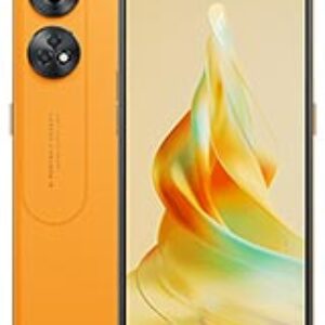 Oppo Reno8 T Full Specs: A Detailed Overview