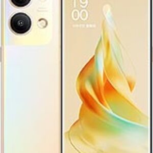 Oppo Reno9 Pro Full Specs: A Detailed Overview