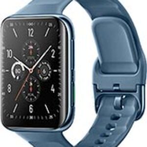 Oppo Watch 2 Full Specs: A Detailed Overview