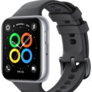 Oppo Watch SE Full Specs: A Detailed Overview