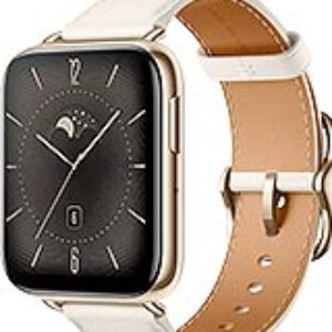 Oppo Watch 3 Full Specs: A Detailed Overview