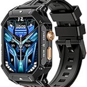 Cubot X1 Full Specs: A Detailed Overview