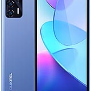 Oukitel C31 Full Specs: A Detailed Overview