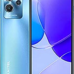 Oukitel C32 Full Specs: A Detailed Overview