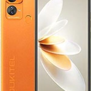 Oukitel C33 Full Specs: A Detailed Overview