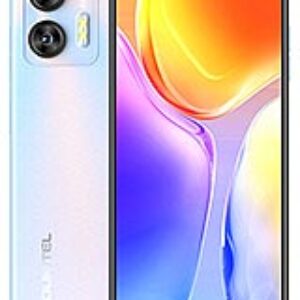 Oukitel C35 Full Specs: A Detailed Overview