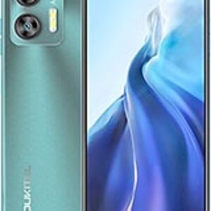 Oukitel C36 Full Specs: A Detailed Overview