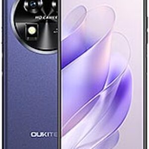 Oukitel C37 Full Specs: A Detailed Overview