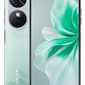 Oukitel C38 Full Specs: A Detailed Overview