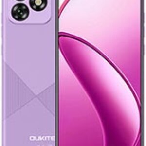 Oukitel C53 Full Specs: A Detailed Overview