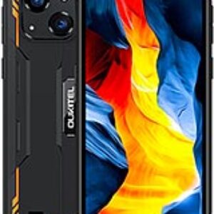 Oukitel G2 Full Specs: A Detailed Overview