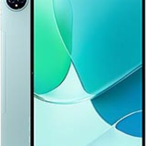 Oukitel OT12 Full Specs: A Detailed Overview