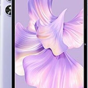 Oukitel OT6 Full Specs: A Detailed Overview