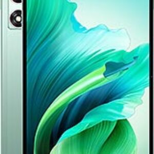 Oukitel OT8 Full Specs: A Detailed Overview