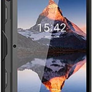 Oukitel RT1 Full Specs: A Detailed Overview