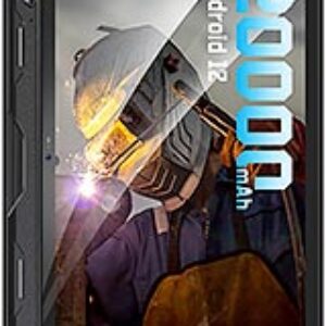 Oukitel RT2 Full Specs: A Detailed Overview